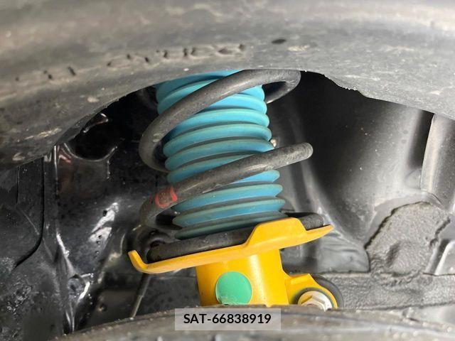 Daihatsu COPEN 2023-06 3904314-18