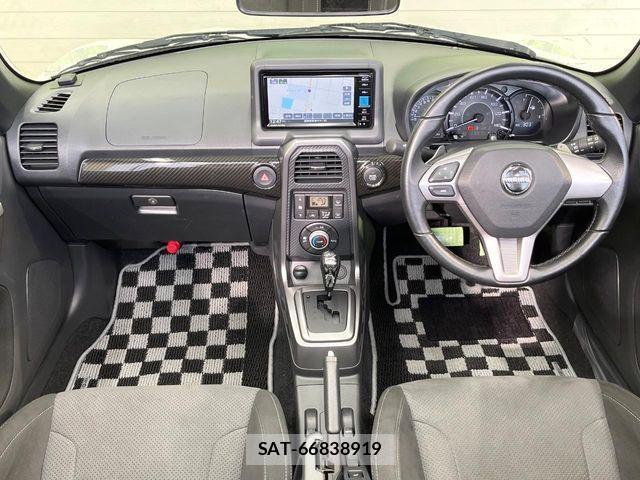 Daihatsu COPEN 2023-06 3904314-1