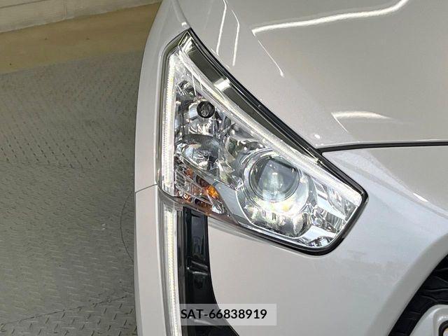 Daihatsu COPEN 2023-06 3904314-19