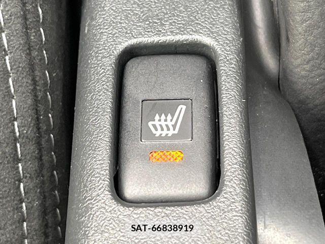 Daihatsu COPEN 2023-06 3904314-3