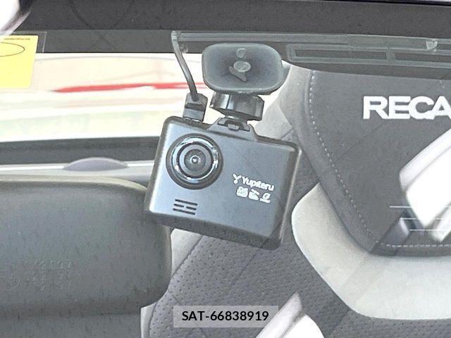 Daihatsu COPEN 2023-06 3904314-4