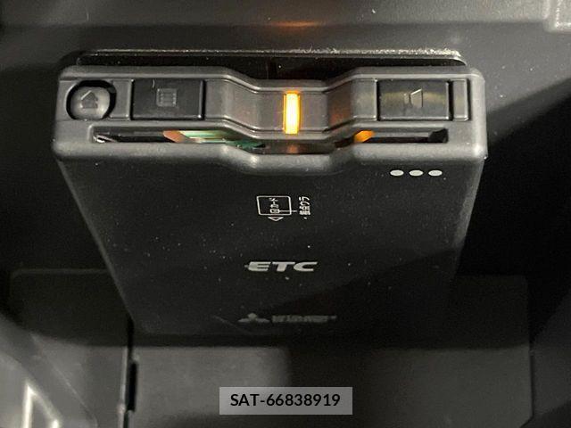Daihatsu COPEN 2023-06 3904314-5