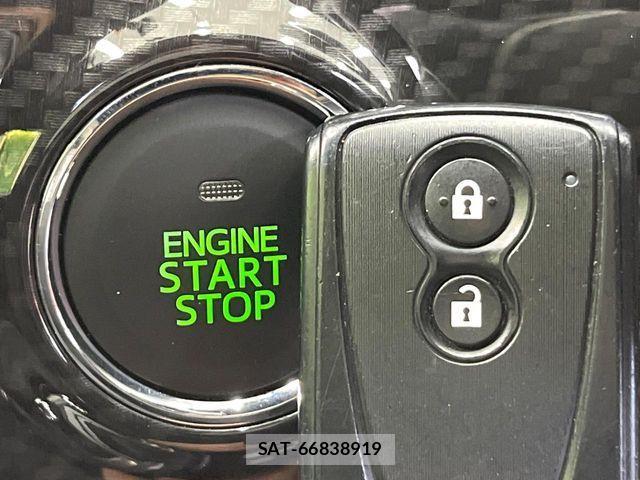 Daihatsu COPEN 2023-06 3904314-6