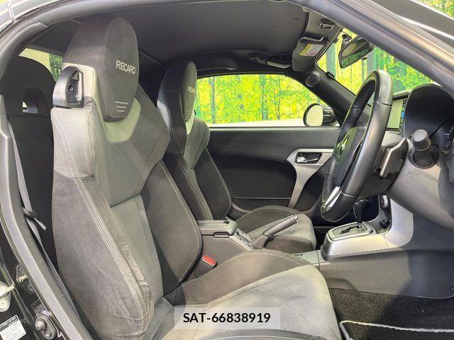 Daihatsu COPEN 2023-06 3904314-7