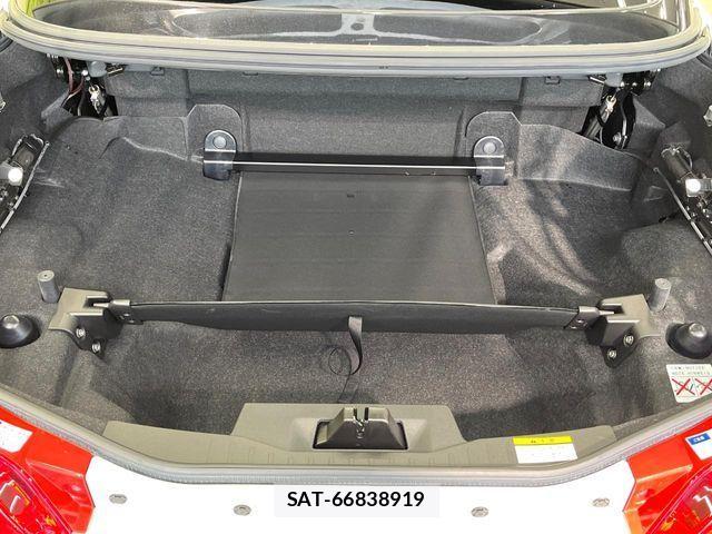 Daihatsu COPEN 2023-06 3904314-8