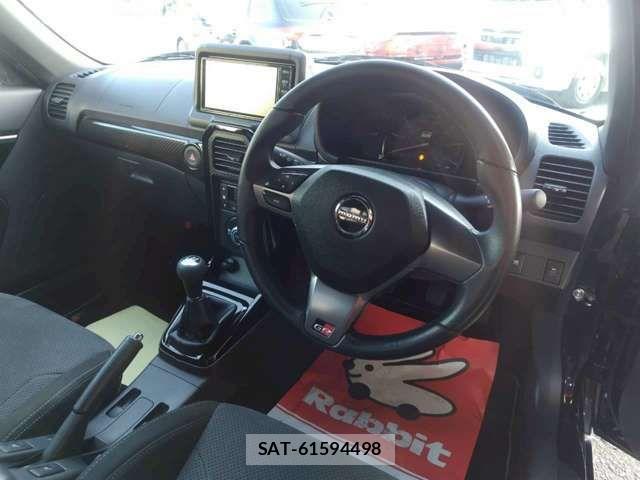 Toyota Copen 2020-01 4108768-9