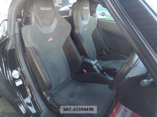 Toyota Copen 2020-01 4108768-10