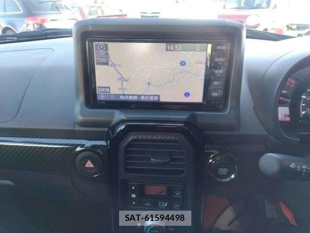 Toyota Copen 2020-01 4108768-12