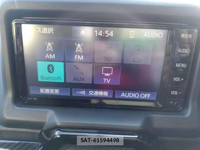 Toyota Copen 2020-01 4108768-14