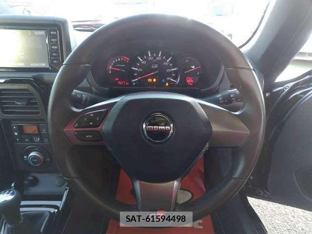 Toyota Copen 2020-01 4108768-15