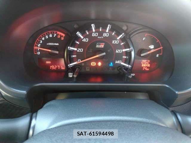 Toyota Copen 2020-01 4108768-16