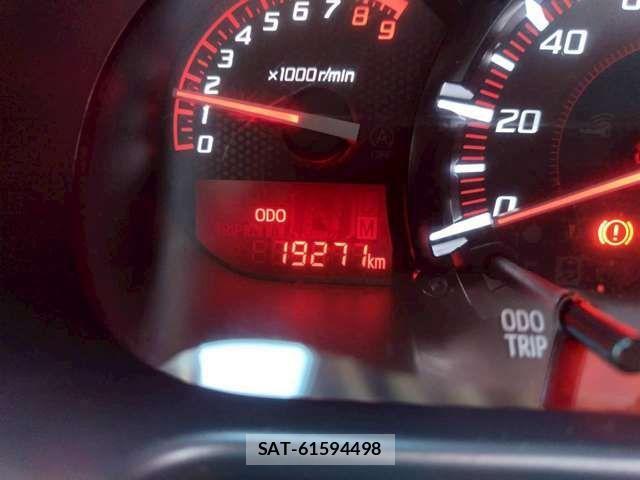 Toyota Copen 2020-01 4108768-17