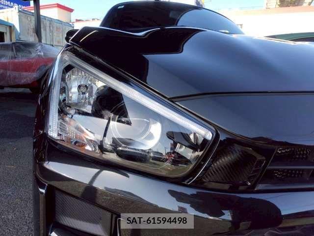 Toyota Copen 2020-01 4108768-18