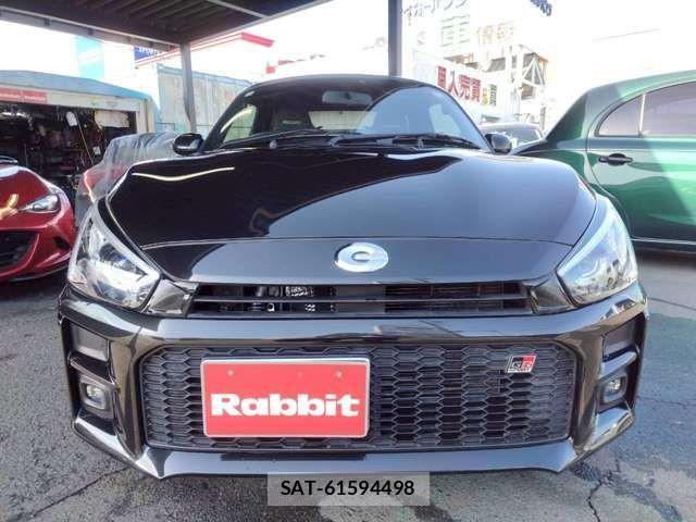 Toyota Copen 2020-01 4108768-1