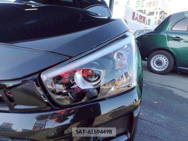 Toyota Copen 2020-01 4108768-19