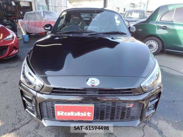 Toyota Copen 2020-01 4108768-2