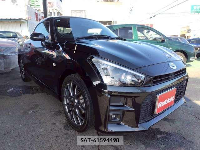 Toyota Copen 2020-01 4108768-3