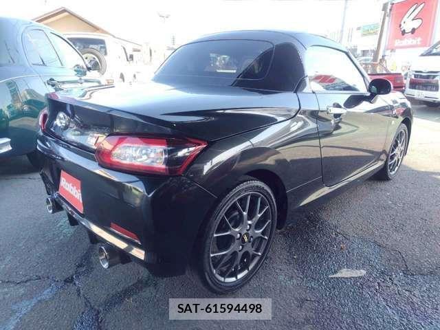 Toyota Copen 2020-01 4108768-4