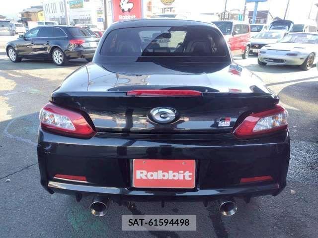 Toyota Copen 2020-01 4108768-5