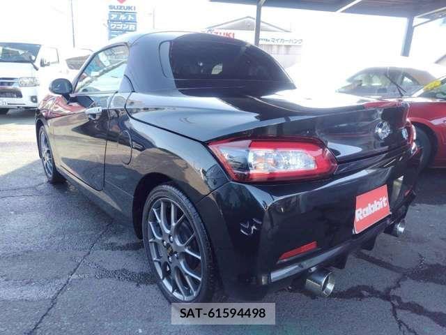 Toyota Copen 2020-01 4108768-6