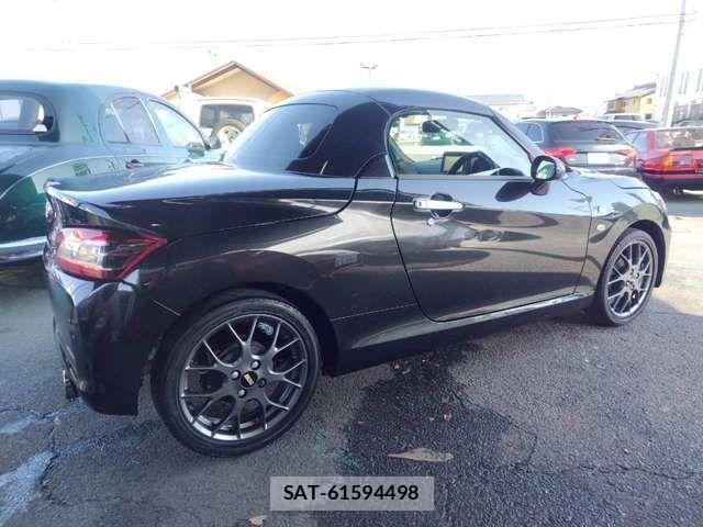 Toyota Copen 2020-01 4108768-7