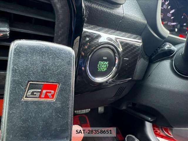 Toyota Copen 2020-02 4391870-9