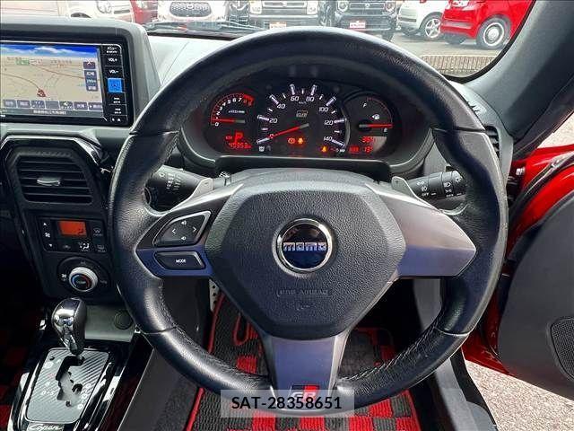 Toyota Copen 2020-02 4391870-13