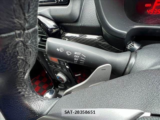 Toyota Copen 2020-02 4391870-14