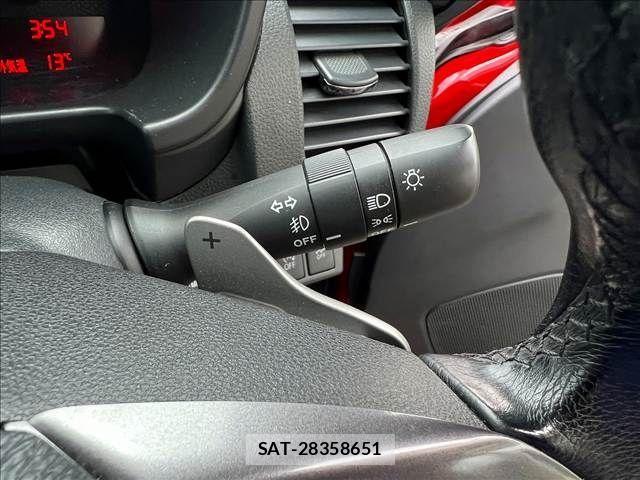 Toyota Copen 2020-02 4391870-15