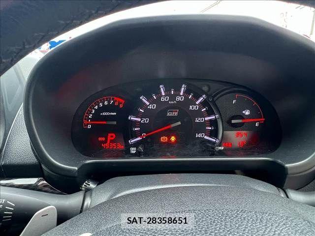 Toyota Copen 2020-02 4391870-16