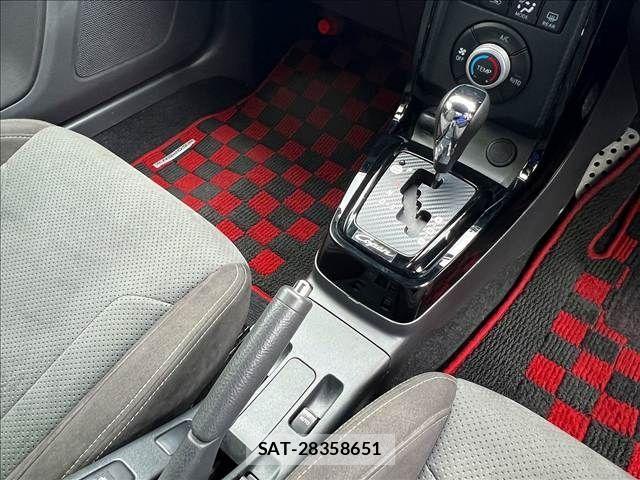 Toyota Copen 2020-02 4391870-17