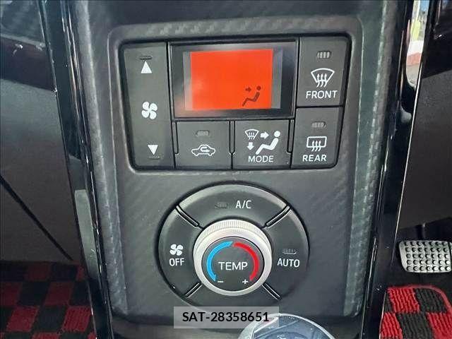 Toyota Copen 2020-02 4391870-18