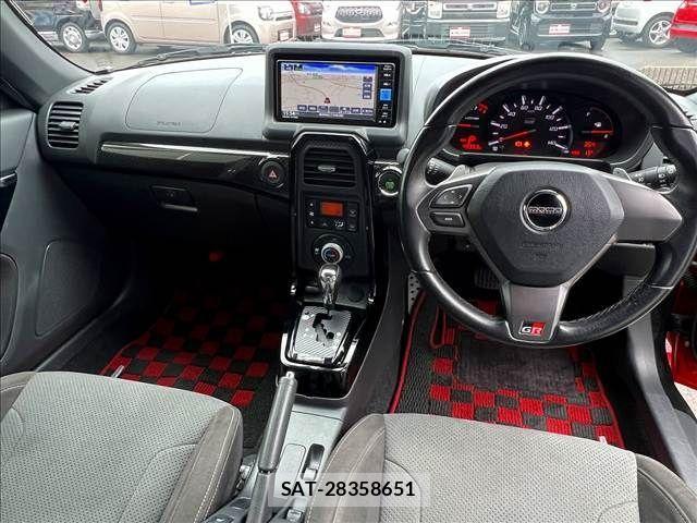Toyota Copen 2020-02 4391870-1