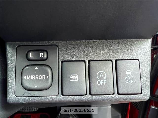 Toyota Copen 2020-02 4391870-19