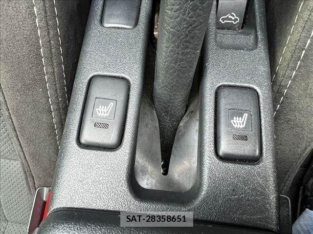 Toyota Copen 2020-02 4391870-20