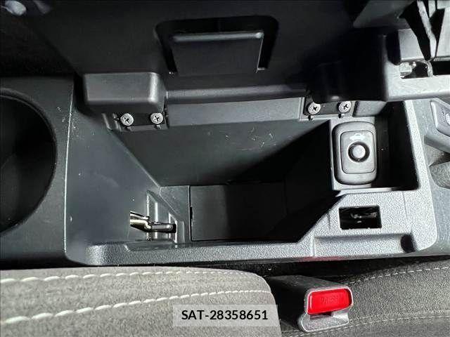 Toyota Copen 2020-02 4391870-22