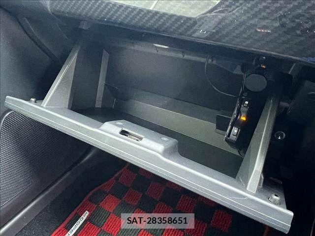 Toyota Copen 2020-02 4391870-24