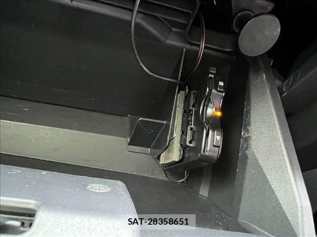 Toyota Copen 2020-02 4391870-25
