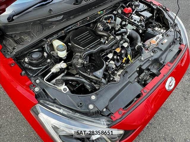 Toyota Copen 2020-02 4391870-27