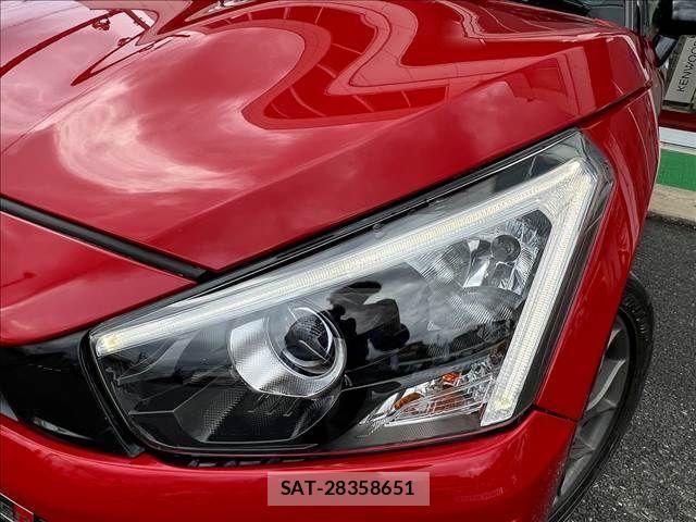 Toyota Copen 2020-02 4391870-28