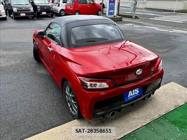 Toyota Copen 2020-02 4391870-2