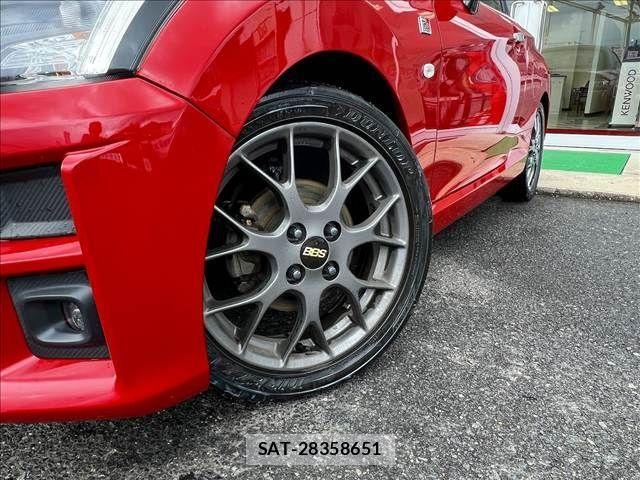 Toyota Copen 2020-02 4391870-29