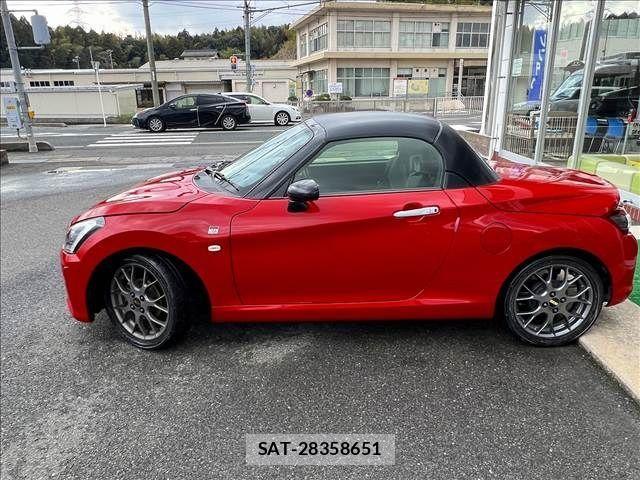 Toyota Copen 2020-02 4391870-3