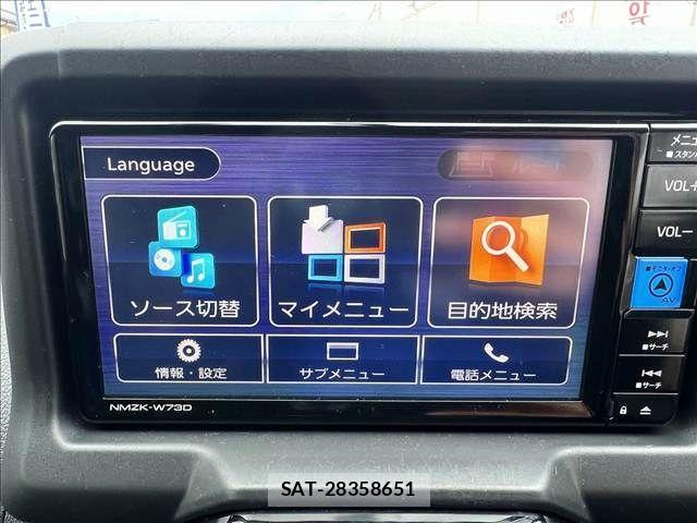 Toyota Copen 2020-02 4391870-7