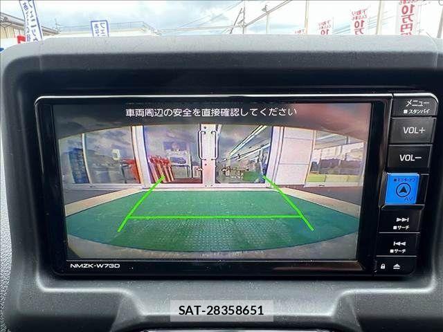 Toyota Copen 2020-02 4391870-8