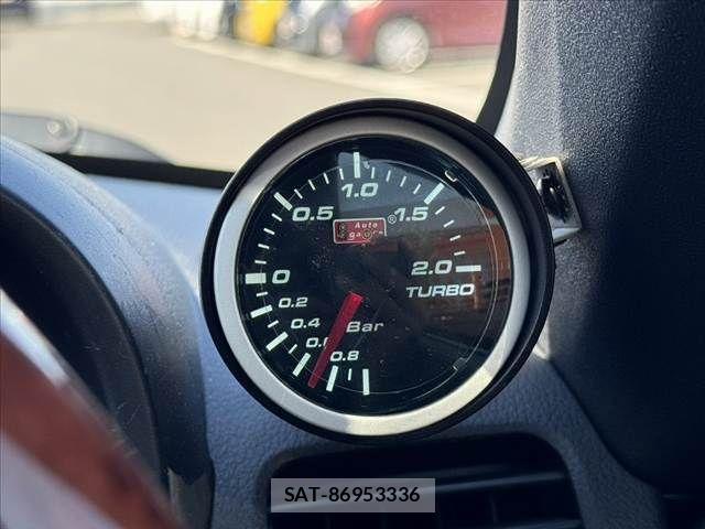 Daihatsu COPEN 2016-07 4391869-24