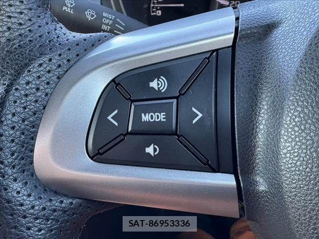 Daihatsu COPEN 2016-07 4391869-25