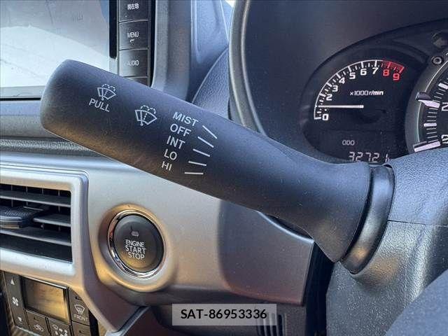 Daihatsu COPEN 2016-07 4391869-26