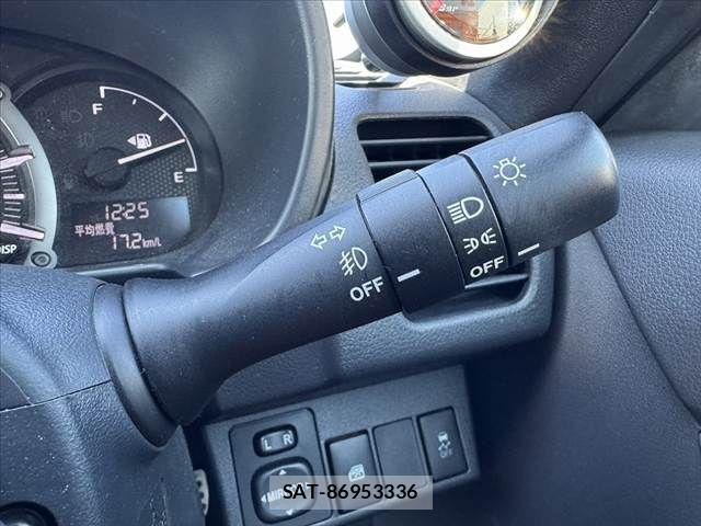 Daihatsu COPEN 2016-07 4391869-27