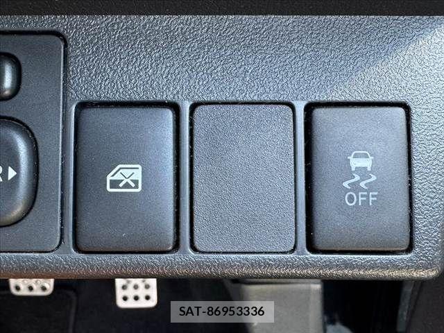 Daihatsu COPEN 2016-07 4391869-28